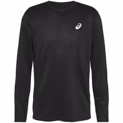 T-shirt manches longues Asics Core lite-show