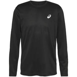 T-shirt manches longues Asics Core lite-show