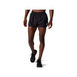 Short Asics Core Split