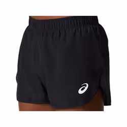 Short Asics Core Split - Vue supplémentaire 4