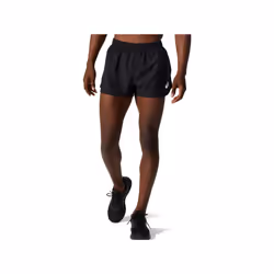 ASICS 2011C343.001_XS, Mâle, Adulte, Noir, XS, SML