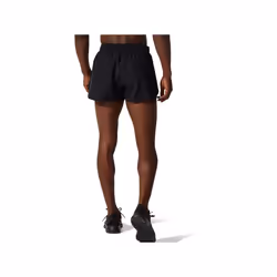 Short Asics Core Split