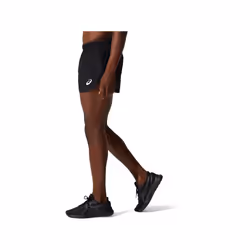 Short Asics Core Split