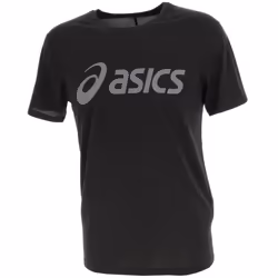 T-shirt Asics Core