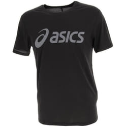 T-shirt Asics Core