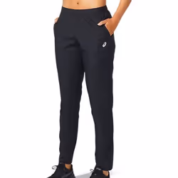 Pantalon femme Asics Core Woven - S