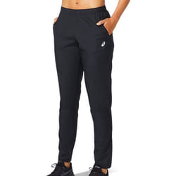 Pantalon femme Asics Core Woven - S
