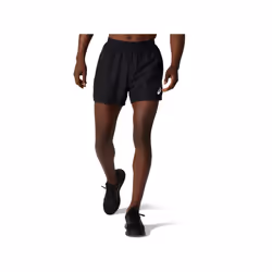 ASICS 2011C336.001_M, Mâle, Adulte, Noir, M, SML