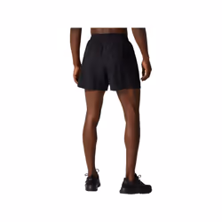 Short Asics Core 5in