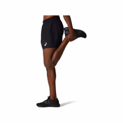Short Asics Core 5in