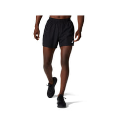 ASICS 2011C336.001_2XL short de sport