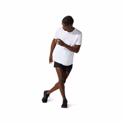Short Asics Core 5in - Vue supplémentaire 4
