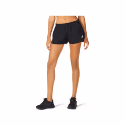 ASICS 2012C340.001_L, Femelle, Adulte, Noir, L, SML