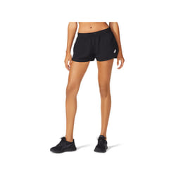 ASICS 2012C340.001_L short de sport