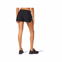 ASICS 2012C340.001_L short de sport