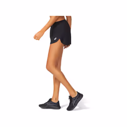 ASICS 2012C340.001_L short de sport