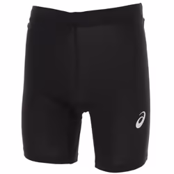Short de compression Asics Core Sprinter