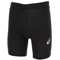 Short de compression Asics Core Sprinter