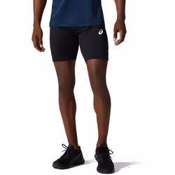 Short de compression Asics Core Sprinter