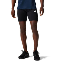 Short de compression Asics Core Sprinter