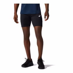 Short de compression Asics Core Sprinter