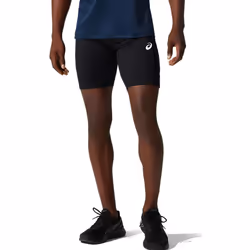 Short de compression Asics Core Sprinter
