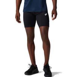 Short de compression Asics Core Sprinter