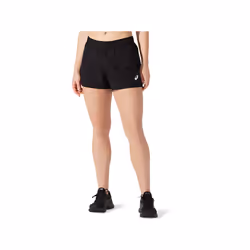 ASICS 2012C332.001_XL, Femelle, Adulte, Noir, XL, SML