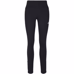 Legging femme Asics Core Winter