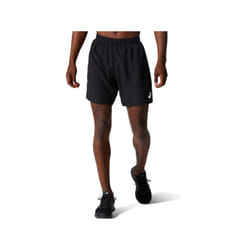 ASICS 2011C337.001_M short de sport