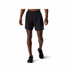ASICS 2011C337.001_S, Mâle, Adulte, Noir, S, SML