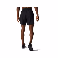 Short Asics Core 7in - Vue supplémentaire 2