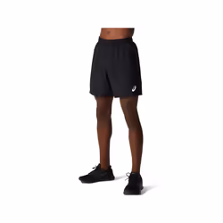 Short Asics Core 7in - Vue supplémentaire 3