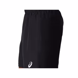 Short Asics Core 7in - Vue supplémentaire 4