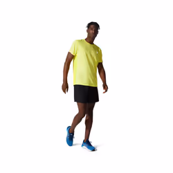 Short Asics Core 7in - Vue supplémentaire 5