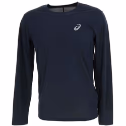 T-shirt manches longues Asics Core lite-show