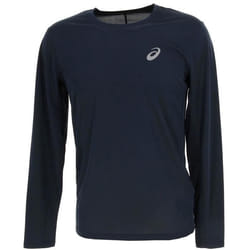 T-shirt manches longues Asics Core lite-show