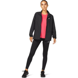 Veste femme Asics Core