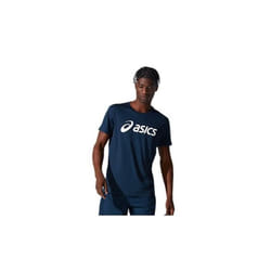 T-shirt Asics Core