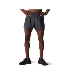 ASICS 2011C336.020_M short de sport
