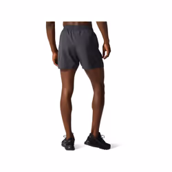 Short Asics Core 5in