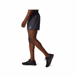 Short Asics Core 5in