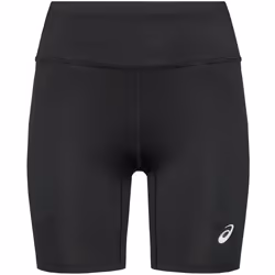 Short de compression femme Asics Core Sprinter