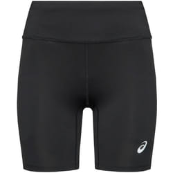 Short de compression femme Asics Core Sprinter