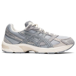 ASICS 1201A255.022_10.5 chaussure de sport à la mode Mâle 10.5 Gris