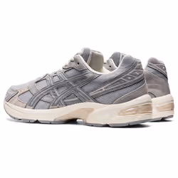 ASICS 1201A255.022_10.5 chaussure de sport à la mode Mâle 10.5 Gris