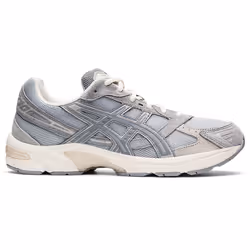 ASICS 1201A255.022_7