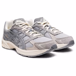 Baskets Asics Gel-1130