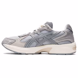 Baskets Asics Gel-1130 - Vue supplémentaire 4