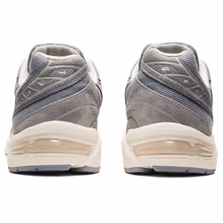 Baskets Asics Gel-1130 - Vue supplémentaire 5